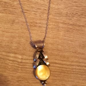 925 Peruvian sterling silver